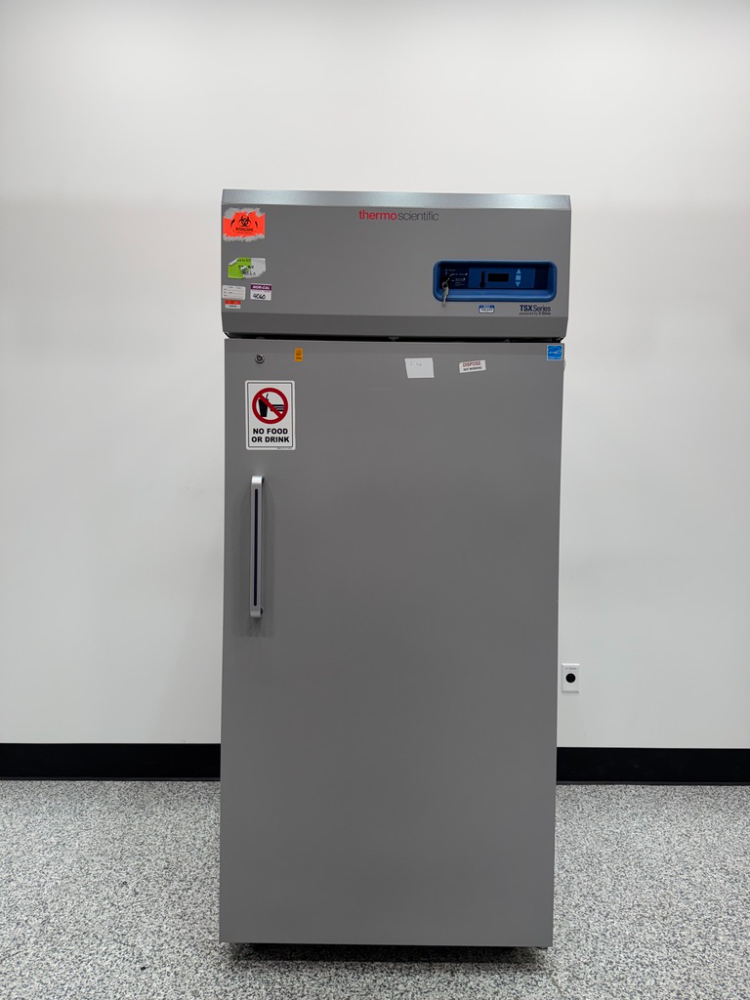 Image of Thermo TSX3020FA -20C Freezer